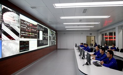 西王特鋼一項目入選2017-2018年度山東省重大科技創(chuàng)新工程