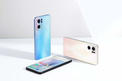 hi nova9入場爭奪3.5K價位，OPPO榮耀大招壓制，綠廠最高補(bǔ)貼1300元