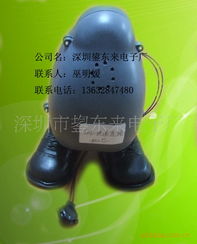 深圳市鋆東來電子廠手機(jī)IC產(chǎn)品列表及特點(diǎn)